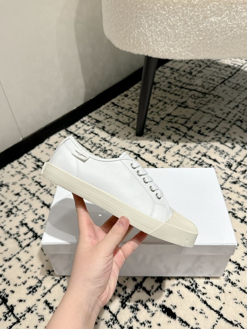 Maison Margiela Shoes